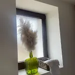 La Casina De Suances Casa vacanze