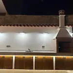 La Casina De Suances Ongayo