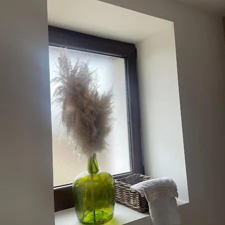 La Casina De Suances Дом отдыха