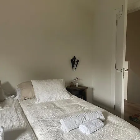 La Casina De Suances Онгайо