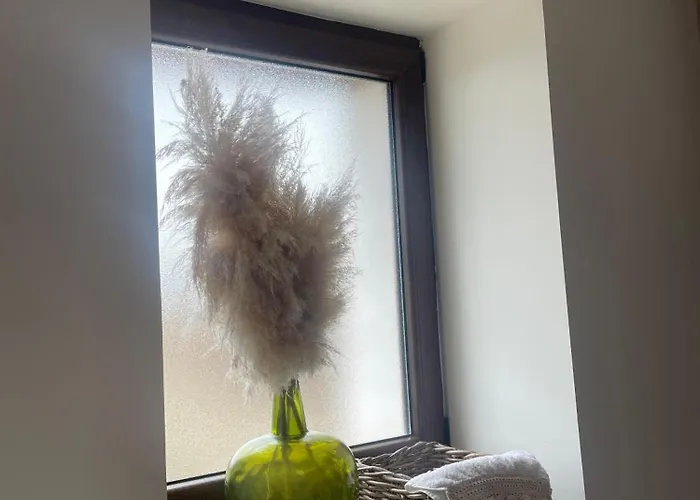 La Casina De Suances Feriehus