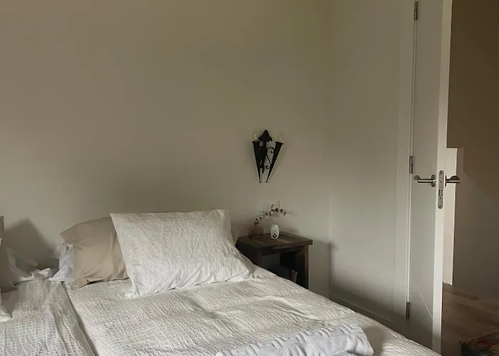 La Casina De Suances Ongayo