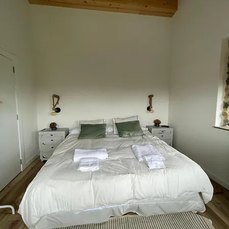 La Casina De Suances * Ongayo