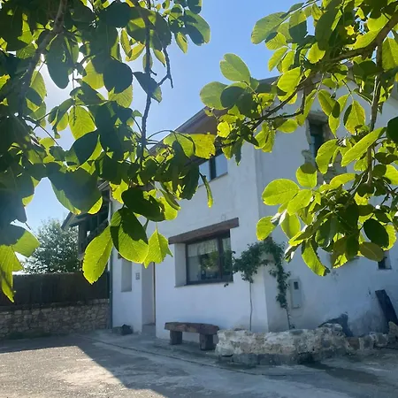 La Casina De Suances *